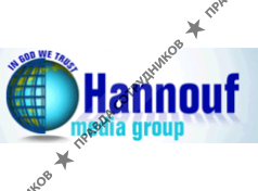 HANNOUF MEDIA GROUP