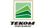Tekom-lease