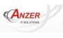 Anzer IT Solutions