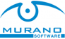 Murano Software 