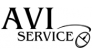 AVI service 