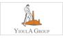 Yioula Glassworks Ukraine