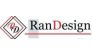 фирма Ran Design