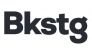 Bkstg