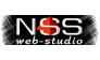 NSS, Веб-студия 