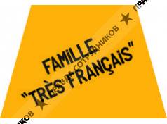 Famille TRES FRANCAIS