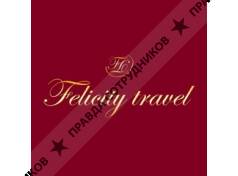 Felicity travel 