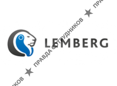 Lemberg Solutions Ltd