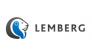 Lemberg Solutions Ltd