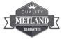 Компания Metland
