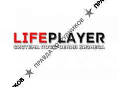LifePlayer