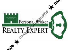 Realty Expert, Ukraine