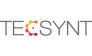TecSynt Solutions 