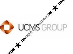 UCMS Group