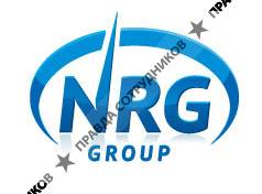 NRG GROUP