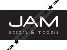 JAM actors &amp; models