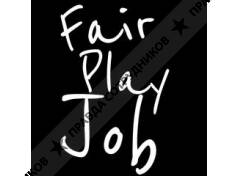 Fair Play Job