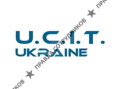 U.C.I.T. UKRAINE