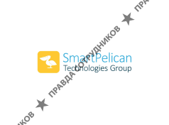 Smart Pelican Technologies Group