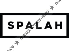 Spalah 