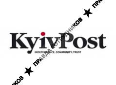 Kyiv Post 