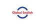 GLOBAL ENGLISH 