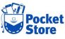 PocketStore 
