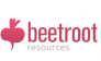 Beetroot Resources