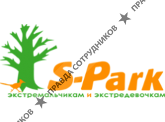 S-Park 