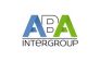 ABA INTERGroup 