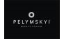 Pelymskyi beauty studio