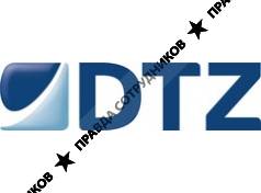 DTZ Ukraine
