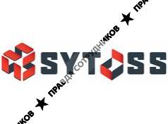 SYTOSS 