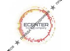 ECenter 