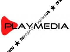 Рекламна агенція Playmedia