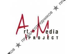 Art Media Project