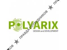 POLYARIX