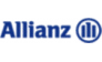 Allianz Украина, СК