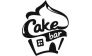Cake-bar