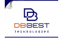 DB Best Technologies 