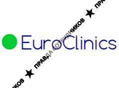 Клиника Евроклиникс