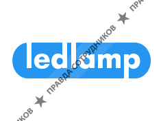 Ledlampgroup