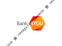 Bank4you