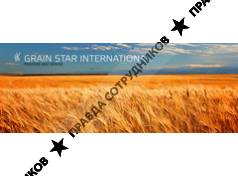 UG Grain Star International