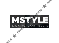 MSTYLE