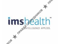 IMS Health Ukraine