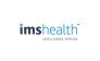 IMS Health Ukraine