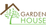 Garden House 