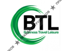 Business Travel Leisure (BTL)