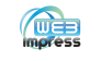 Web-Impress 